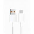 Xiaomi 6A Type-A to Type-C Cable