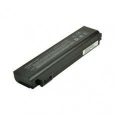 2-Power baterie pro Medion Akoya E3211, MD97193, MD97194, MD97195, MD97378, MD97543 11,1 V, 5200mAh, 6 cells 2-Power baterie pro Medion Akoya E3211, MD97193, MD97194, MD97195, MD97378, MD97543 11,1 V, 5200mAh, 6 cells