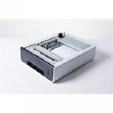 Brother - LT-320CL, 2.zásobník 500 listů pro HL/DCP/MFC-L8xxx Brother - LT-320CL, 2.zásobník 500 listů pro HL/DCP/MFC-L8xxx