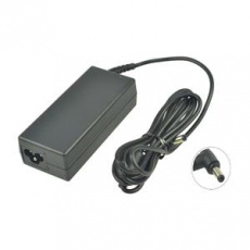 2-power Portege R700 AC Adapter 19v 65W 3.42A 5,5x2,5mm 2-power Portege R700 AC Adapter 19v 65W 3.42A 5,5x2,5mm