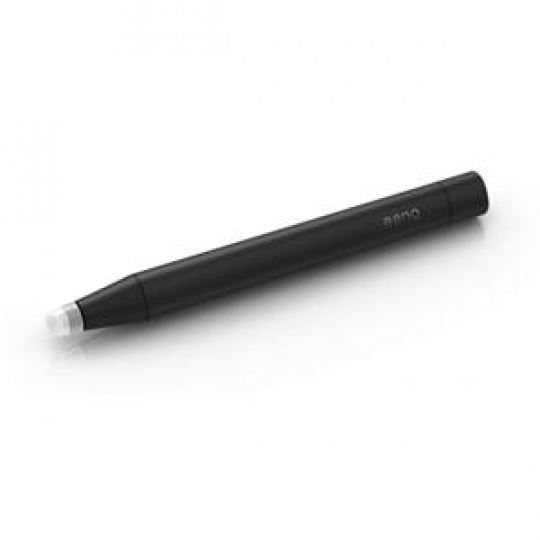 BenQ PontWrite pen pro PW40U