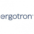 ERGOTRON FRU, SM8839 230V, LIFE, POWER MODULE SERVICE KIT