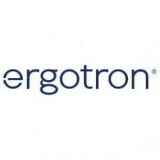 ERGOTRON FRU, SM8839 230V, LIFE, POWER MODULE SERVICE KIT ERGOTRON FRU, SM8839 230V, LIFE, POWER MODULE SERVICE KIT