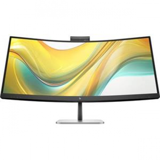 HP Series 5 Pro 34" QHD - 534pm