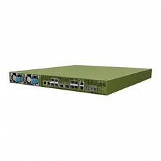 MikroTik ROSE enterprise Data Server , RDS2216-2XG-4S+4XS-2XQ MikroTik ROSE enterprise Data Server , RDS2216-2XG-4S+4XS-2XQ