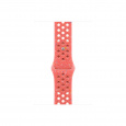 Watch Acc/40/Magic Ember Nike SB - S/M