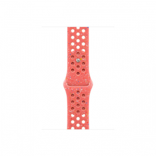 Watch Acc/40/Magic Ember Nike SB - S/M