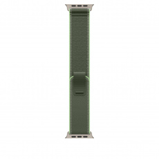 Watch Acc/49/Green/Neon Trail Loop -M/L-N.Titan Watch Acc/49/Green/Neon Trail Loop -M/L-N.Titan
