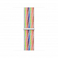 Watch Acc/42/Pride Edition Sport Loop