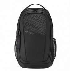 ASUS ROG Ranger Gaming Backpack(TBD)