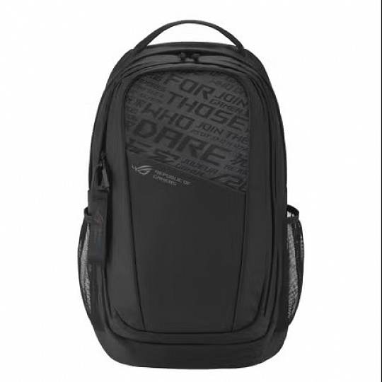 ASUS ROG Ranger Gaming Backpack(TBD) ASUS ROG Ranger Gaming Backpack(TBD)
