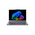 Acer Aspire X 16 AI/AX16-I71M-96F0/UX9-388H/16"/2880x1800/16GB/512GB/Intel int/W11H/Gray/2R