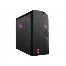 MSI MAG Codex X5 i7-11700K/32G/1T/RTX3070/W10H MSI MAG Codex X5 i7-11700K/32G/1T/RTX3070/W10H