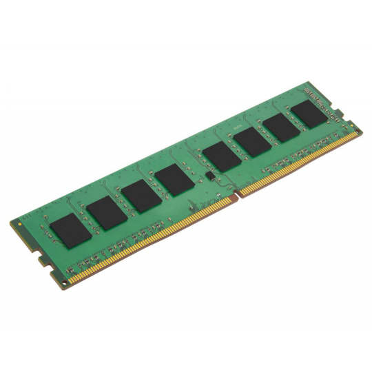 Kingston/DDR4/32GB/3200MHz/CL22/1x32GB