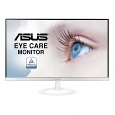 24" LED ASUS VZ249HE-W, V2 24" LED ASUS VZ249HE-W, V2