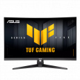 32" WLED ASUS VG32VQM5B