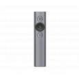 PROMO Logitech Wireless Presenter Spotlight remote