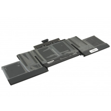 Baterie AVACOM pro Apple MacBook Pro 15" A1398 Li-Pol 11,26V 8440mAh 95Wh - A1494/A1618