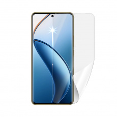 Screenshield REALME 12 Pro+ 5G fólie na displej Screenshield REALME 12 Pro+ 5G fólie na displej