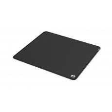 Endorfy podložka pod myš Cordura Speed L 40x45 Endorfy podložka pod myš Cordura Speed L 40x45