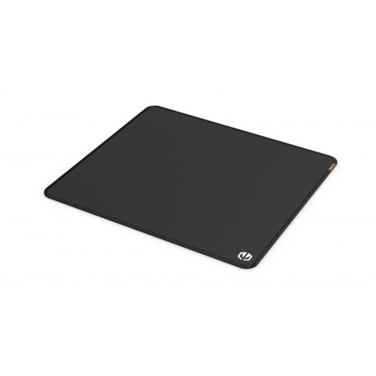 Endorfy podložka pod myš Cordura Speed L 40x45