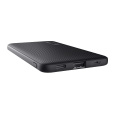 TRUST PRIMO 5 000 mAh POWERBANK ECO