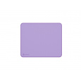 Podložka pod myš Natec PURE LAVENDER, 30x25cm