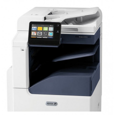 Xerox VersaLink B70xx Duplex Copy/print/Scan PCL5c/6 DADF 3 Trays Total 1140 Sheets, Stand Xerox VersaLink B70xx Duplex Copy/print/Scan PCL5c/6 DADF 3 Trays Total 1140 Sheets, Stand