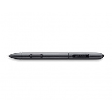Wacom Accessory Pen Black DTK-2451/DTH-2452 Wacom Accessory Pen Black DTK-2451/DTH-2452