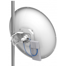 MikroTik mANT30, 5GHz 30dBi antenna MikroTik mANT30, 5GHz 30dBi antenna