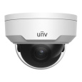 Uniview IPC324LE-DSF40K-G, 4Mpix IP kamera, dome, objektiv 4,0 mm (83,7°), IR 30m, WDR 120dB