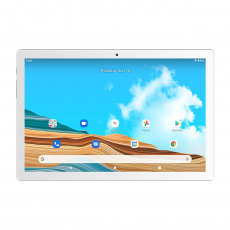 OUKITEL OKT1/10,1"/1920x1200/4GB/64 GB/An11/Gold OUKITEL OKT1/10,1"/1920x1200/4GB/64 GB/An11/Gold