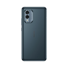 Nokia X30 5G/8GB/256GB/Cloudy Blue Nokia X30 5G/8GB/256GB/Cloudy Blue