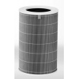 Xiaomi Smart Air Purifier 4 Pro Filter