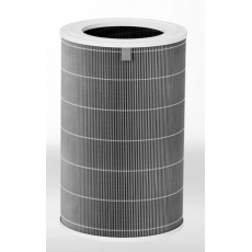 Xiaomi Smart Air Purifier 4 Pro Filter Xiaomi Smart Air Purifier 4 Pro Filter
