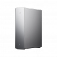 Xiaomi Router BE19000 Pro EU