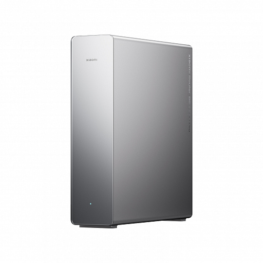 Xiaomi Router BE19000 Pro EU Xiaomi Router BE19000 Pro EU