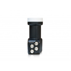 LNB AB01 Quad Blue Edition LNB AB01 Quad Blue Edition