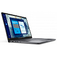 Dell Pro 16/PC16255/R5PRO-230/16"/WUXGA/16GB/1TB/AMD int/W11P/Gray/3R NBD