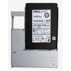 Dell/1,9TB/SSD/3.5"/SATA/1R Dell/1,9TB/SSD/3.5"/SATA/1R