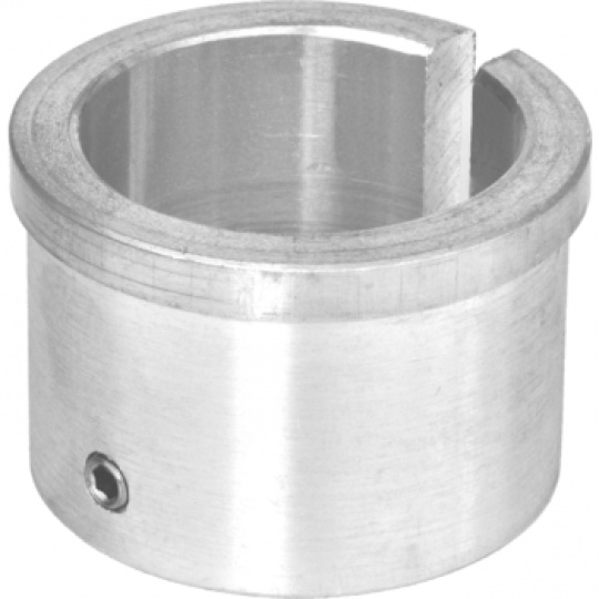 Virtuos Pole - Redukce pro zákaz. displej, 33mm Virtuos Pole - Redukce pro zákaz. displej, 33mm