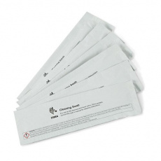 Print Head Cleaning Foam Tip Swabs, pack of 6 Print Head Cleaning Foam Tip Swabs, pack of 6