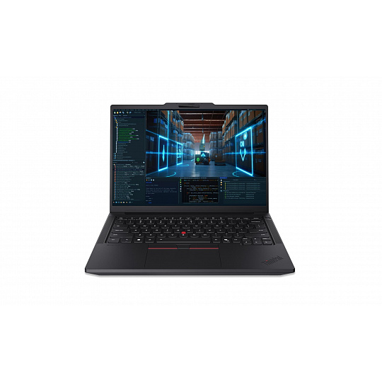 Lenovo ThinkPad/P14s Gen 7 (AMD)/AI9PRO-HX470/14"/WUXGA/T/96GB/2TB/AMD int/W11P/Black/3R Lenovo ThinkPad/P14s Gen 7 (AMD)/AI9PRO-HX470/14"/WUXGA/T/96GB/2TB/AMD int/W11P/Black/3R