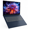 Lenovo IdeaPad Slim 3/16IWC11/5-320/16"/WUXGA/8GB/512GB/Intel int/W11H/Gray/2R