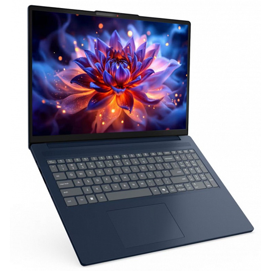 Lenovo IdeaPad Slim 3/16IWC11/5-320/16"/WUXGA/8GB/512GB/Intel int/W11H/Gray/2R Lenovo IdeaPad Slim 3/16IWC11/5-320/16"/WUXGA/8GB/512GB/Intel int/W11H/Gray/2R