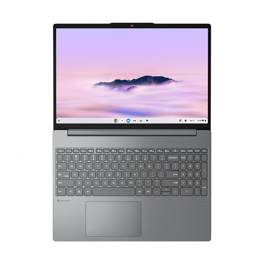 Lenovo Chrome/15ITN10/3-N355/15,3"/WUXGA/T/8GB/256GB/Intel int/Chrome/Gray/2R Lenovo Chrome/15ITN10/3-N355/15,3"/WUXGA/T/8GB/256GB/Intel int/Chrome/Gray/2R