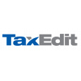 SW TaxEdit S3 - Podpora a Aktualizace 2025