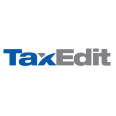 SW TaxEdit S3 - Podpora a Aktualizace 2025