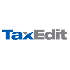 SW TaxEdit S3 - Podpora a Aktualizace 2024