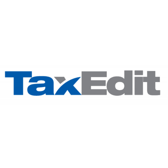 SW TaxEdit S3 - Podpora a Aktualizace 2025